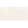 Mexen Oberon Bianco grès émaillé rect. G1, carreau de sol et mural 120 x 60 cm, carving - TL429-120-060-02