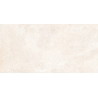 Mexen Oberon Bianco grès émaillé rect. G1, carreau de sol et mural 120 x 60 cm, carving - TL429-120-060-02