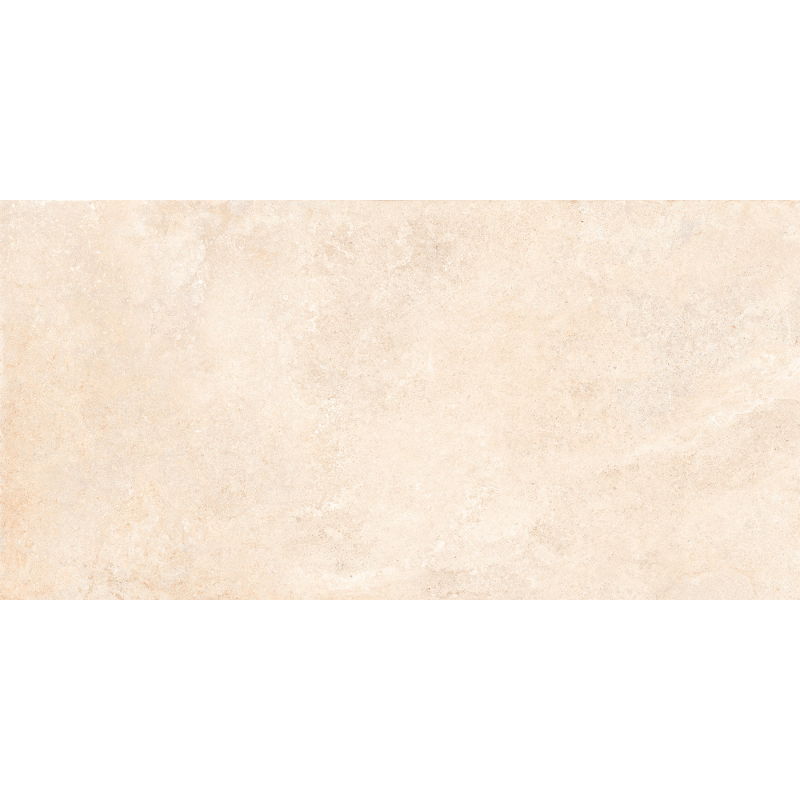 Gres émaillé rectifié Mexen Oberon Crema, carreau, 120 x 60 cm, carving - TL429-120-060-04