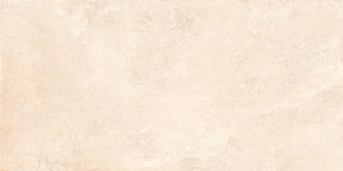 Gres émaillé rectifié Mexen Oberon Crema, carreau, 120 x 60 cm, carving - TL429-120-060-04