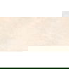Gres émaillé rectifié Mexen Oberon Crema, carreau, 120 x 60 cm, carving - TL429-120-060-04