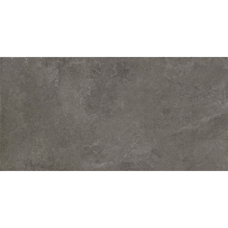 Mexen Oberon Piombo grès émaillé rectifié G1, carrelage sol-mur 120 x 60 cm, carving - TL429-120-060-05