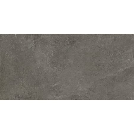 Mexen Oberon Piombo grès émaillé rect. G1, carreau de sol et mural 120 x 60 cm, carving - TL429-120-060-05