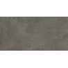 Mexen Oberon Piombo grès émaillé rectifié. G1, carreau sol-mur 120 x 60 cm, carving - TL429-120-060-05