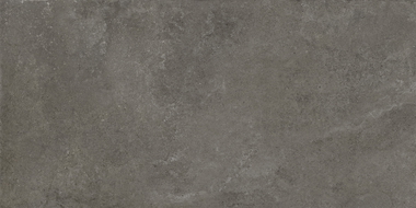 Mexen Oberon Piombo grès émaillé rect. G1, carreau de sol et mural 120 x 60 cm, carving - TL429-120-060-05