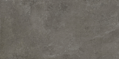 Mexen Oberon Piombo grès émaillé rectifié G1, carrelage sol-mur 120 x 60 cm, carving - TL429-120-060-05