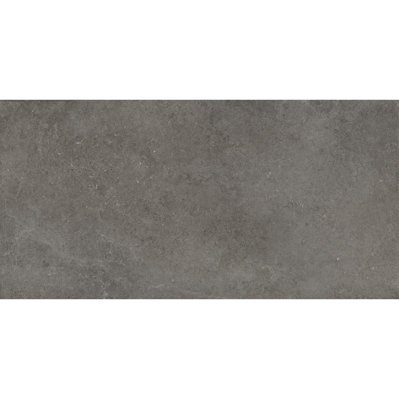 Mexen Oberon Piombo grès émaillé rect. G1, carreau de sol et mural 120 x 60 cm, carving - TL429-120-060-05