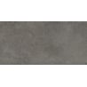 Mexen Oberon Piombo grès émaillé rectifié. G1, carreau sol-mur 120 x 60 cm, carving - TL429-120-060-05