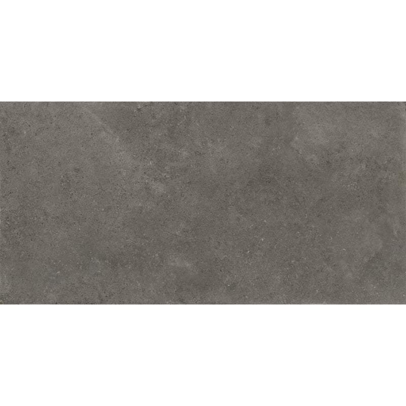 Mexen Oberon Piombo grès émaillé rect. G1, carreau de sol et mural 120 x 60 cm, carving - TL429-120-060-05