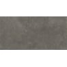 Mexen Oberon Piombo grès émaillé rectifié. G1, carreau sol-mur 120 x 60 cm, carving - TL429-120-060-05