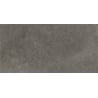 Mexen Oberon Piombo grès émaillé rectifié. G1, carreau sol-mur 120 x 60 cm, carving - TL429-120-060-05