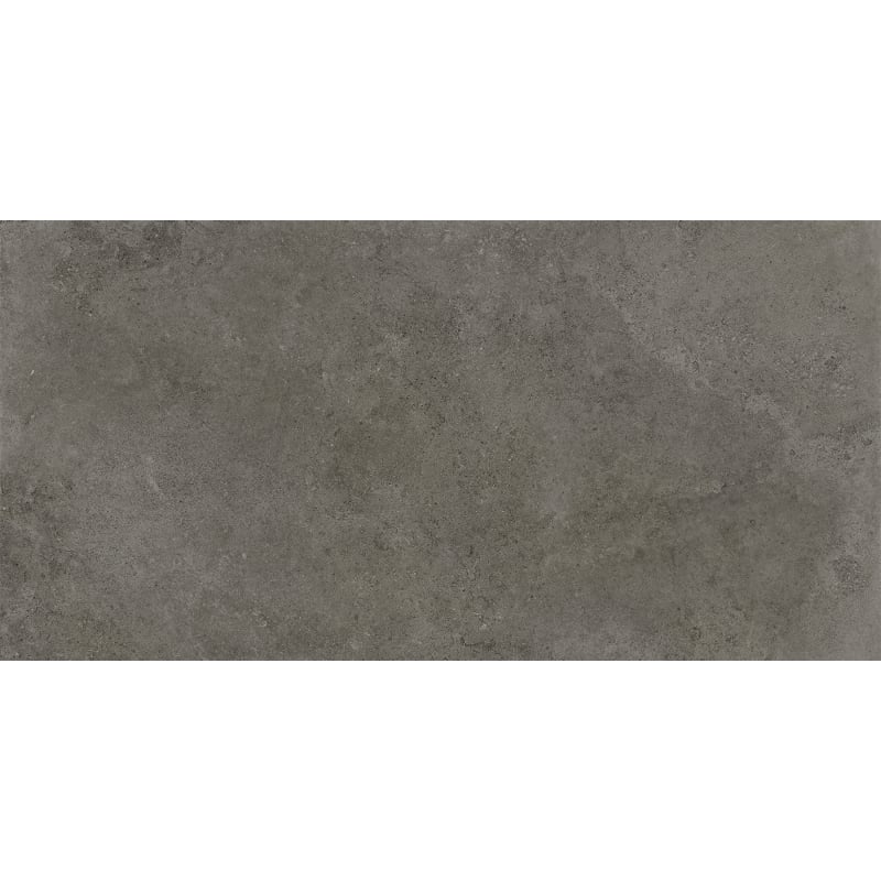 Mexen Oberon Piombo grès émaillé rect. G1, carreau de sol et mural 120 x 60 cm, carving - TL429-120-060-05