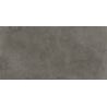 Mexen Oberon Piombo grès émaillé rectifié. G1, carreau sol-mur 120 x 60 cm, carving - TL429-120-060-05