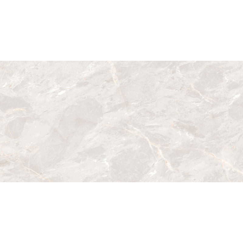 Mexen Fantasy Bianco carrelage grès émaillé rect. G1, dalle sol-mur 120 x 60 cm, carving - TL430-120-060-00