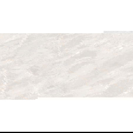 Mexen Fantasy Bianco carrelage grès émaillé rect. G1, dalle sol-mur 120 x 60 cm, carving - TL430-120-060-00