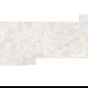 Mexen Fantasy Bianco grès émaillé rectifié. G1, carreau sol et mur 120 x 60 cm, carving - TL430-120-060-00