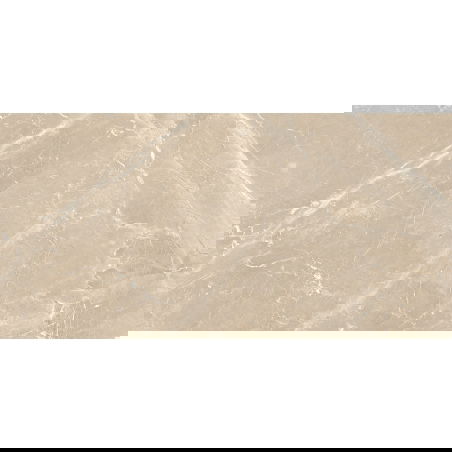 Mexen Dorado Latte grès émaillé rectifié G1, carreau sol-mur 120 x 60 cm, carving - TL431-120-060-00