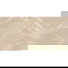 Mexen Dorado Latte grès émaillé rectifié G1, carreau sol-mur 120 x 60 cm, carving - TL431-120-060-00