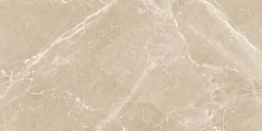 Mexen Dorado Latte grès émaillé rectifié G1, carreau sol-mur 120 x 60 cm, carving - TL431-120-060-00