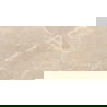 Mexen Dorado Latte grès émaillé rectifié G1, carreau sol-mur 120 x 60 cm, carving - TL431-120-060-00