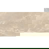 Mexen Dorado Latte grès émaillé rectifié G1, carreau sol-mur 120 x 60 cm, carving - TL431-120-060-00
