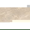 Mexen Dorado Latte grès émaillé rectifié G1, carreau sol-mur 120 x 60 cm, carving - TL431-120-060-00