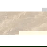 Mexen Dorado Latte grès émaillé rectifié G1, carreau sol-mur 120 x 60 cm, carving - TL431-120-060-00