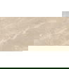 Mexen Dorado Latte grès émaillé rectifié G1, carreau sol-mur 120 x 60 cm, carving - TL431-120-060-00