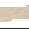 Mexen Dorado Latte grès émaillé rectifié G1, carreau sol-mur 120 x 60 cm, carving - TL431-120-060-00