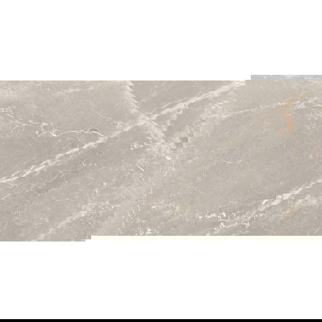 Mexen Dorado Grey carrelage grès émaillé rectifié G1, carreau sol-mur 120 x 60 cm, carving - TL431-120-060-01