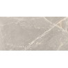 Mexen Dorado Gres gris émaillé rectifié G1, carreau sol-mur 120 x 60 cm, carving - TL431-120-060-01