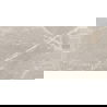 Mexen Dorado Grey carrelage grès émaillé rectifié G1, carreau sol-mur 120 x 60 cm, carving - TL431-120-060-01