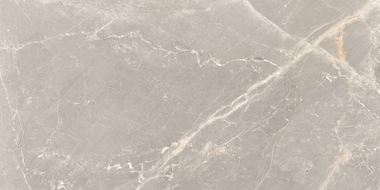 Mexen Dorado Gres gris émaillé rectifié G1, carreau sol-mur 120 x 60 cm, carving - TL431-120-060-01
