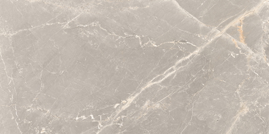 Mexen Dorado Grey carrelage grès émaillé rectifié G1, carreau sol-mur 120 x 60 cm, carving - TL431-120-060-01