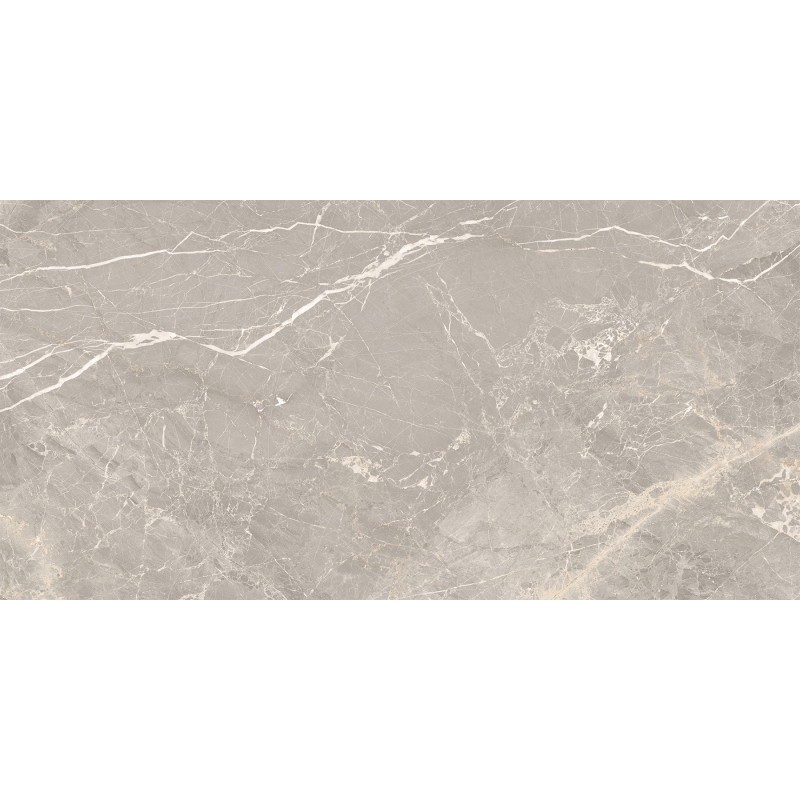 Mexen Dorado Gres gris émaillé rectifié G1, carreau sol-mur 120 x 60 cm, carving - TL431-120-060-01