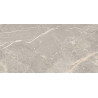 Mexen Dorado Gres gris émaillé rectifié G1, carreau sol-mur 120 x 60 cm, carving - TL431-120-060-01