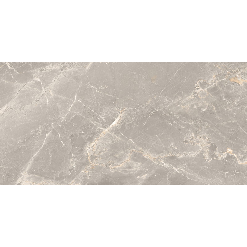 Mexen Dorado Gres gris émaillé rectifié G1, carreau sol-mur 120 x 60 cm, carving - TL431-120-060-01