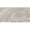 Mexen Dorado Gres gris émaillé rectifié G1, carreau sol-mur 120 x 60 cm, carving - TL431-120-060-01