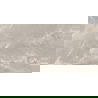 Mexen Dorado Grey carrelage grès émaillé rectifié G1, carreau sol-mur 120 x 60 cm, carving - TL431-120-060-01