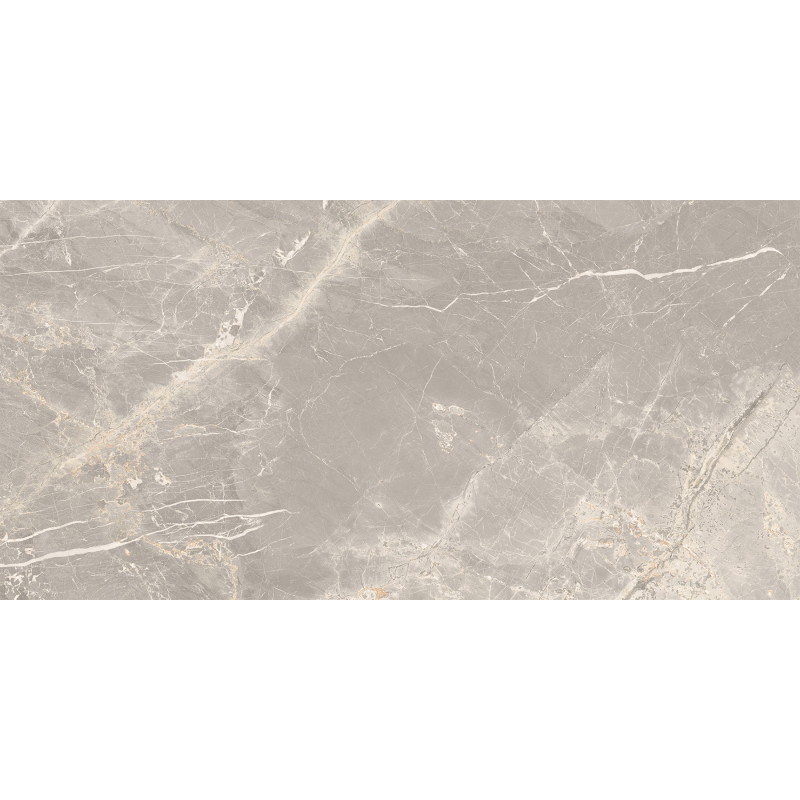 Mexen Dorado Gres gris émaillé rectifié G1, carreau sol-mur 120 x 60 cm, carving - TL431-120-060-01