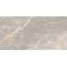 Mexen Dorado Gres gris émaillé rectifié G1, carreau sol-mur 120 x 60 cm, carving - TL431-120-060-01