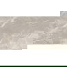 Mexen Dorado Grey carrelage grès émaillé rectifié G1, carreau sol-mur 120 x 60 cm, carving - TL431-120-060-01