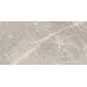 Mexen Dorado Gres gris émaillé rectifié G1, carreau sol-mur 120 x 60 cm, carving - TL431-120-060-01