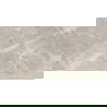 Mexen Dorado Grey carrelage grès émaillé rectifié G1, carreau sol-mur 120 x 60 cm, carving - TL431-120-060-01