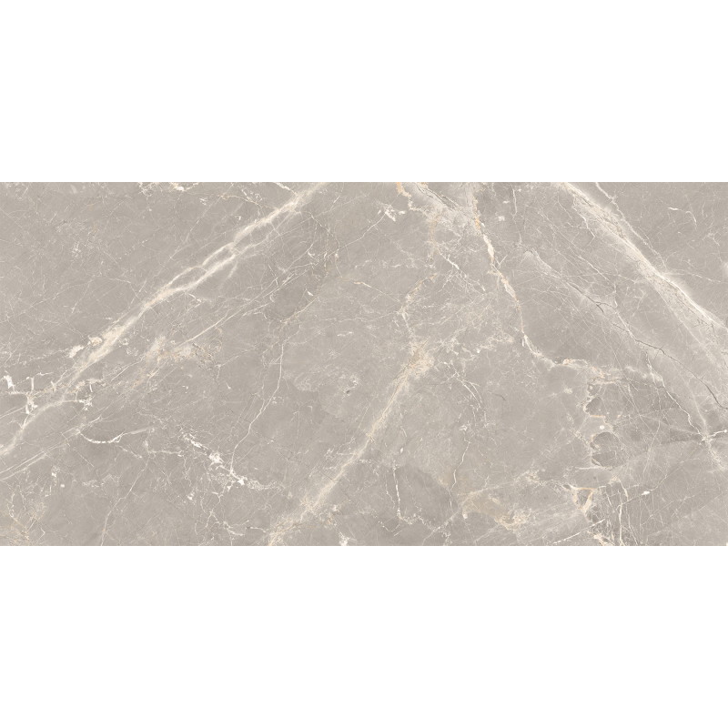 Mexen Dorado Gres gris émaillé rectifié G1, carreau sol-mur 120 x 60 cm, carving - TL431-120-060-01