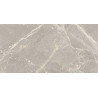 Mexen Dorado Gres gris émaillé rectifié G1, carreau sol-mur 120 x 60 cm, carving - TL431-120-060-01