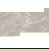 Mexen Dorado Grey carrelage grès émaillé rectifié G1, carreau sol-mur 120 x 60 cm, carving - TL431-120-060-01