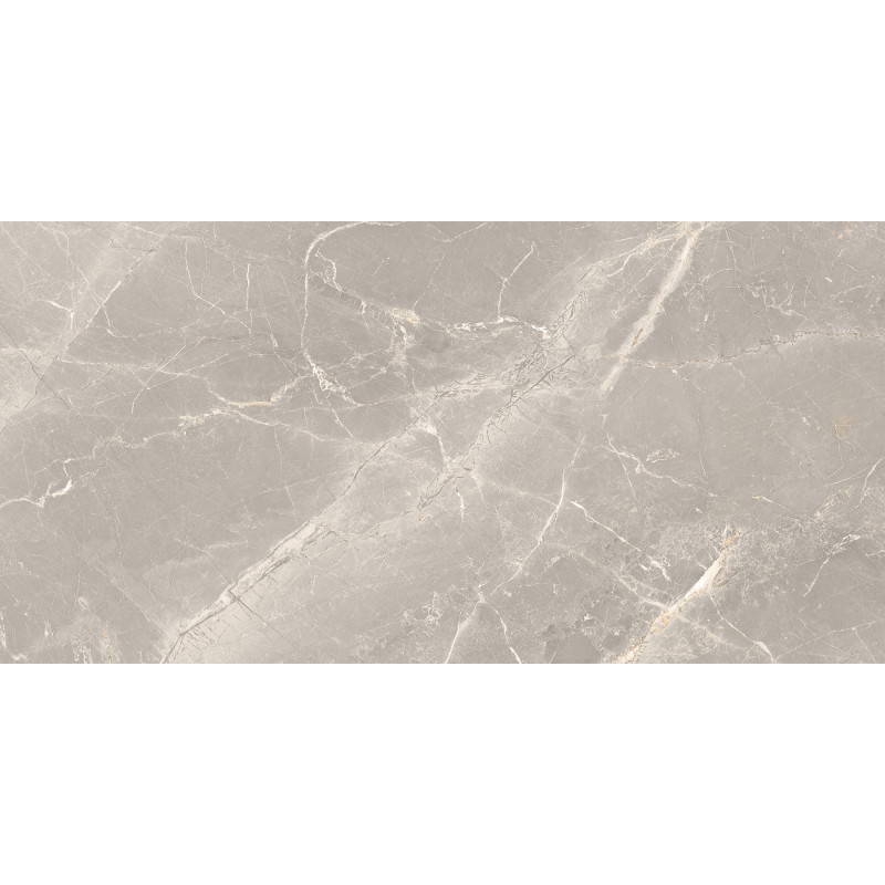 Mexen Dorado Gres gris émaillé rectifié G1, carreau sol-mur 120 x 60 cm, carving - TL431-120-060-01