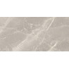 Mexen Dorado Gres gris émaillé rectifié G1, carreau sol-mur 120 x 60 cm, carving - TL431-120-060-01