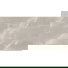 Mexen Dorado Grey carrelage grès émaillé rectifié G1, carreau sol-mur 120 x 60 cm, carving - TL431-120-060-01